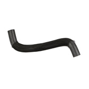 Gates Radiator Coolant Hose 355mm ID fits Chevrolet Bolt 2016 on