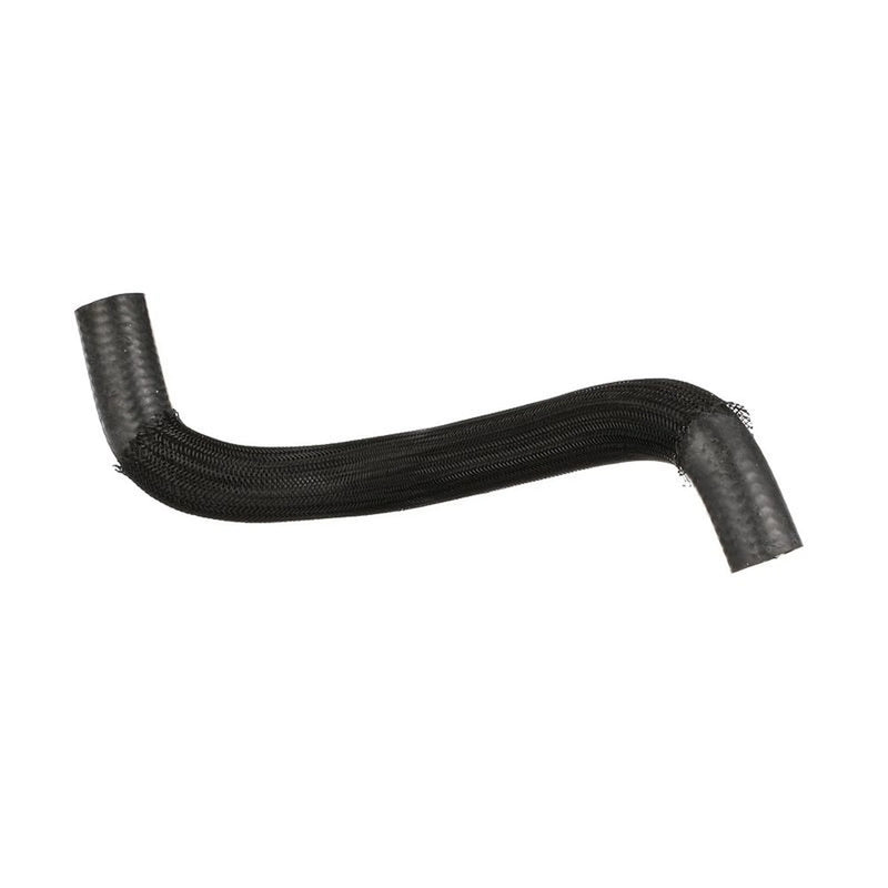 Gates Radiator Coolant Hose 355mm ID fits Chevrolet Bolt 2016 on
