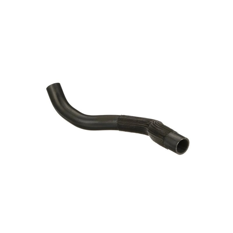 Gates Radiator Coolant Hose 590mm ID fits Nissan Qashqai II 2013 on 1.6