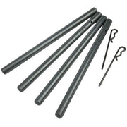 Juratek Brake Pad Accessory Fitting Kit JCK531