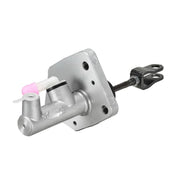 Valeo Clutch Master Cylinder 804699