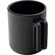 Sealey Fluid Cup