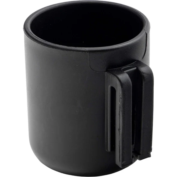 Sealey Fluid Cup
