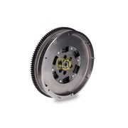 LuK Engine Flywheel Teeth fits Alfa Romeo Mito 2008-2010 1.3