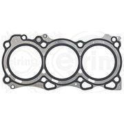 Elring Cylinder Head Gasket 0mm Thick 527.740