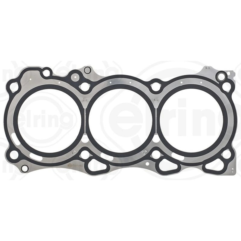 Elring Cylinder Head Gasket 0mm Thick fits Infiniti Ex 2008 on