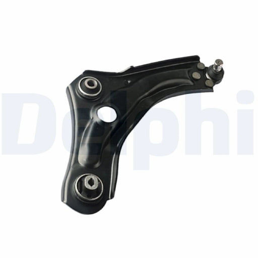 Delphi Control/Trailing Arm Lower TC3900