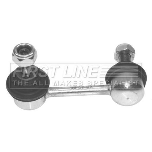 First Line Stabiliser Bar Link Coupling Rod fits Citroën C-Crosser 2007-2012