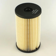 Delphi Fuel Filter Element fits Audi A3 2003-2020 1.6 1.9 2.0