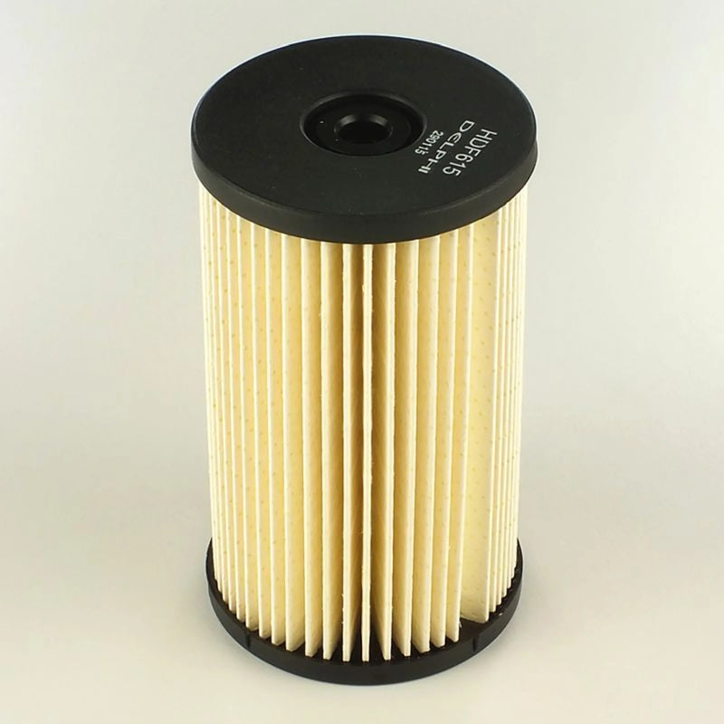 Delphi Fuel Filter Element fits Audi A3 2003-2020 1.6 1.9 2.0