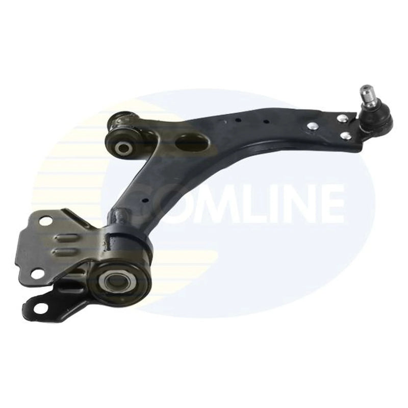 Comline Control/Trailing Arm fits Volvo V40 2012-2019