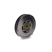 LuK Engine Flywheel Teeth fits Fiat Fullback Pickup 2016 on 2.4