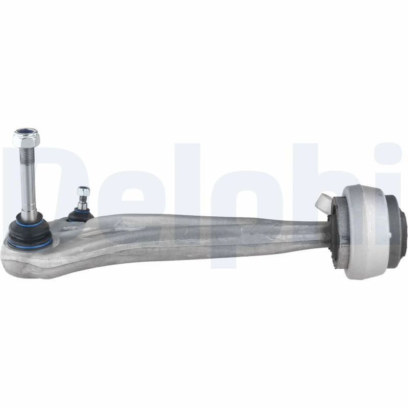 Delphi Control/Trailing Arm Lower fits BMW 3 1997-2007