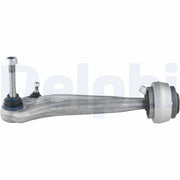 Delphi Control/Trailing Arm Lower TC1728