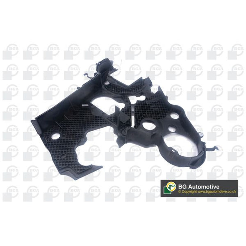 BGA Timing Chain Cover fits Audi A1 2010-2015 1.6 2.0