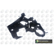 BGA Timing Chain Cover FC0113