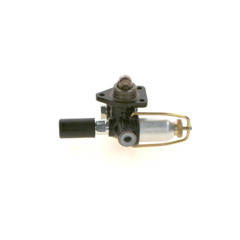 Bosch Fuel Pump Assembly