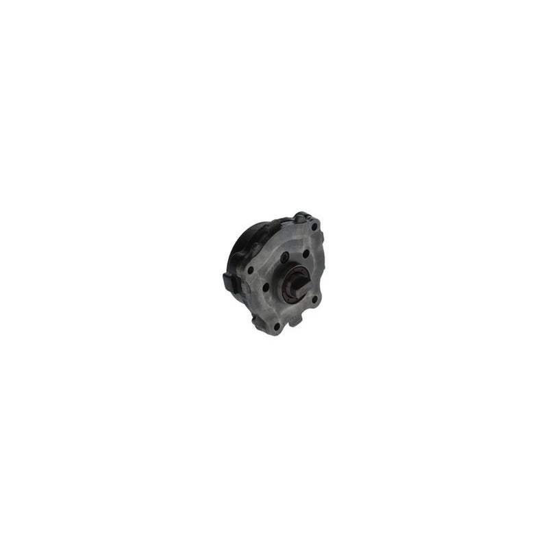 Bosch Fuel Pump Assembly