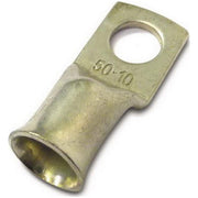 AG Starter Cable Lug CTT50/10 for Heavy Duty Use AG - Dynamic Drive