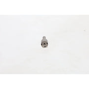Bosch Diesel Injector Nozzle Tip