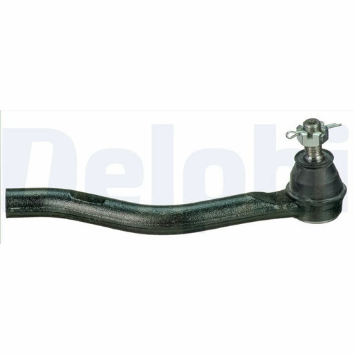 Delphi Steering Tie Rod End Ball Joint Front Right M14 x 1,5 TA3277