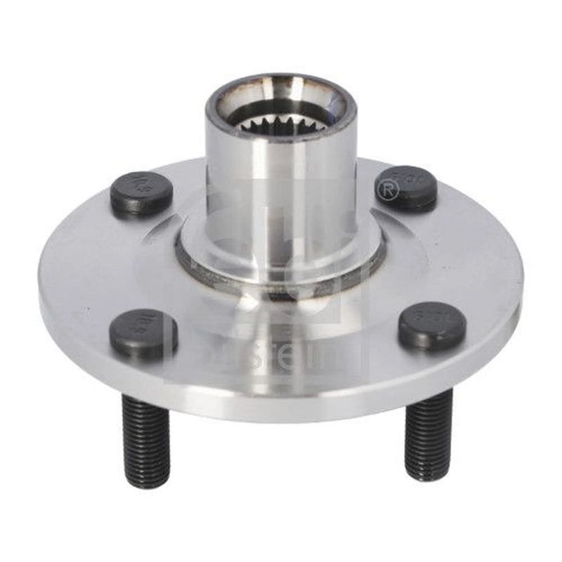 Febi Wheel Hub Stud 28248