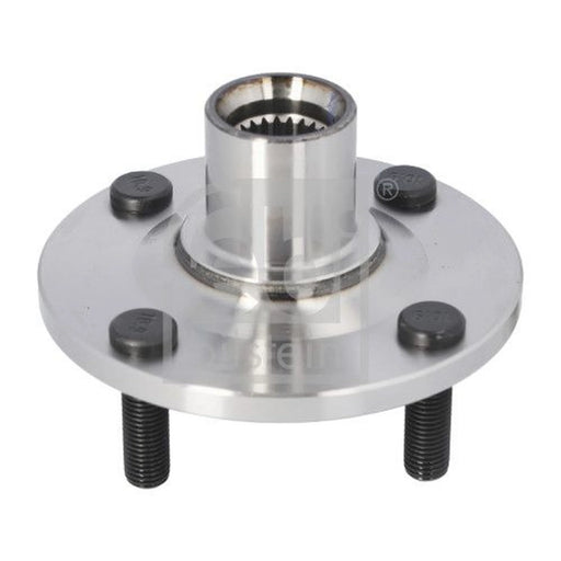 Febi Wheel Hub Stud 28248