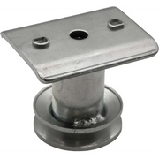 Sealey Blade Adapter