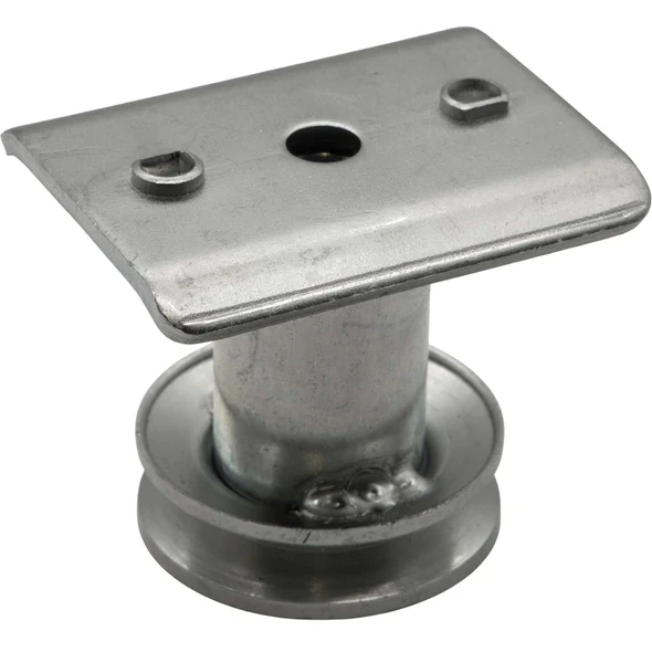 Sealey Blade Adapter