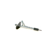 Bosch Injector Nozzle & Holder Assembly