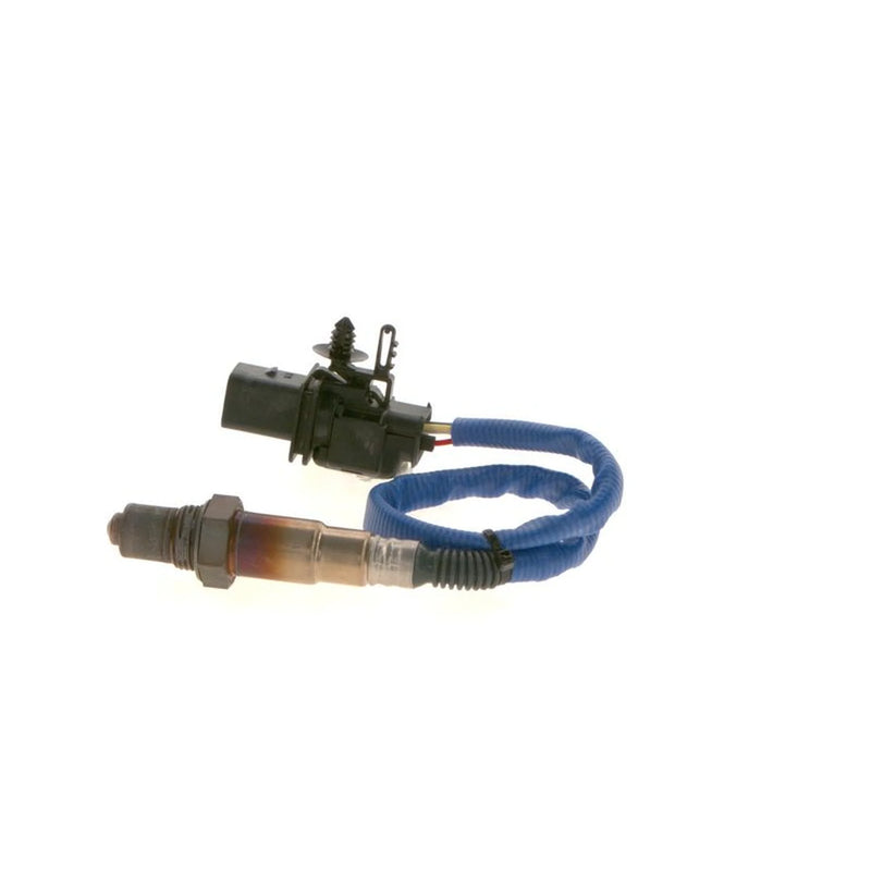 Bosch O2 Lambda Oxygen Sensor