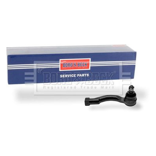 Borg & Beck Steering Tie Rod End Ball Joint BTR5084