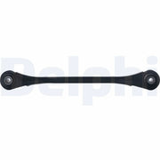 Delphi Control/Trailing Arm Lower fits Porsche Cayenne 2010-2018 3.0 3.6 4.2 4.8