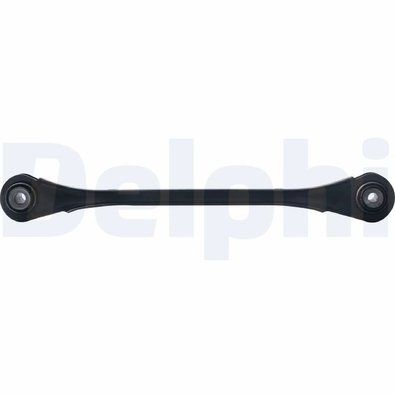 Delphi Control/Trailing Arm Lower fits Porsche Cayenne 2010-2018 3.0 3.6 4.2 4.8
