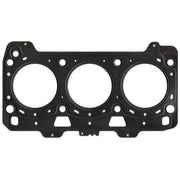 Elring Cylinder Head Gasket 0mm Thick 123.601