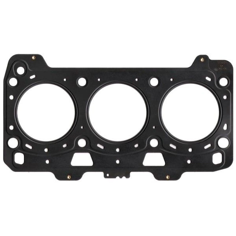 Elring Cylinder Head Gasket 0mm Thick fits Citroën C5 I 2001-2004 3.0