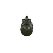 Bosch MAF Sensor (Mass Air Flow)