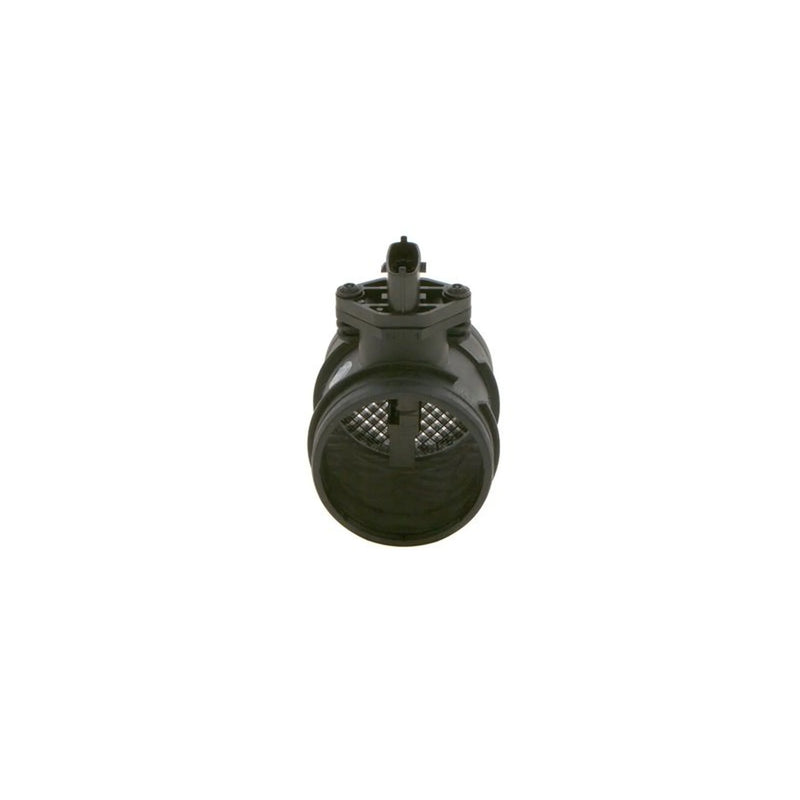 Bosch MAF Sensor (Mass Air Flow)