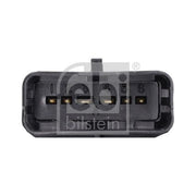 Febi Electronic Throttle Body Assembly 101461