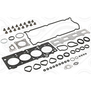 Elring Cylinder Head Gasket Kit 739.620