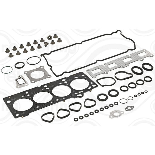 Elring Cylinder Head Gasket Kit 739.620