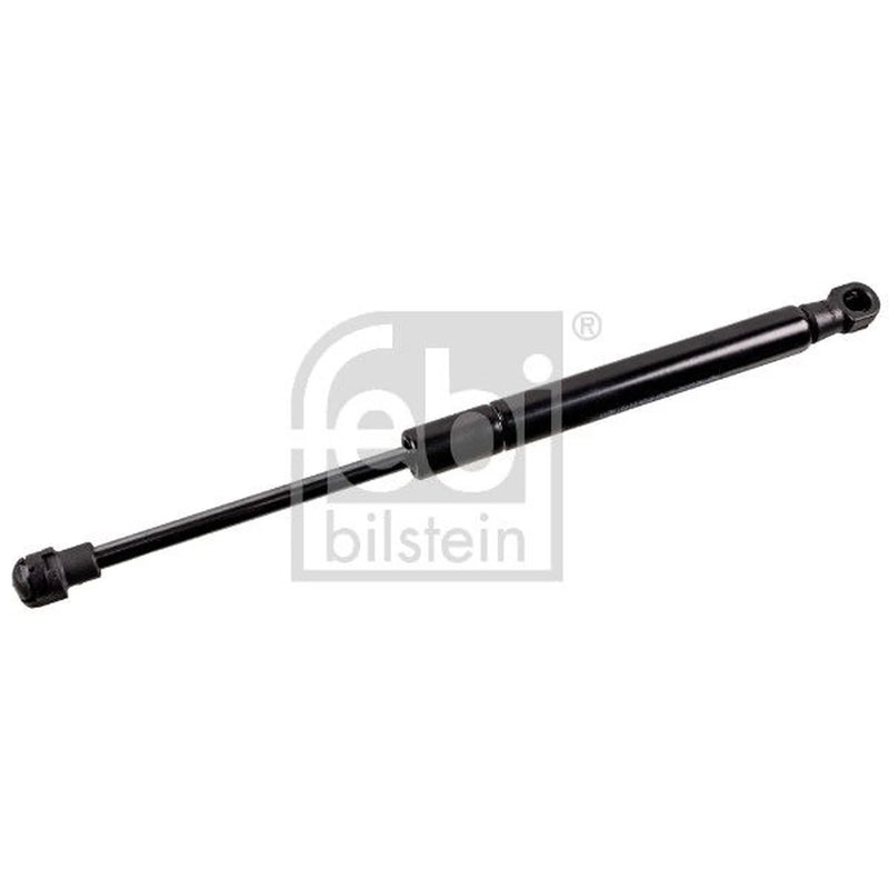 Febi Boot Gas Strut Lift Support Tailgate / Boot Lid Shock 47119