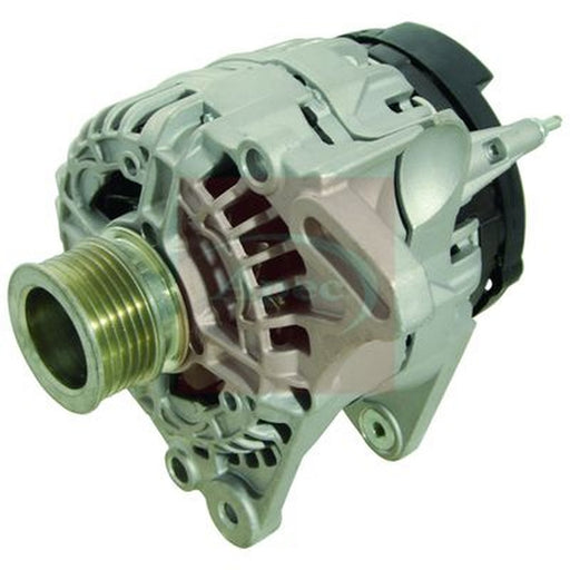 Apec Car Alternator 12V fits Seat Altea 2006-2011 1.4