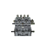 Bosch Diesel Injection Pump