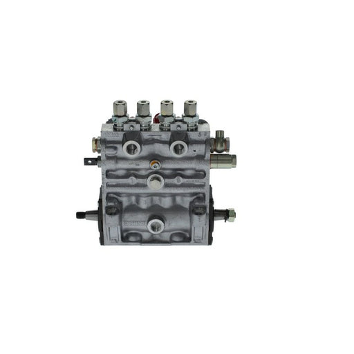 Bosch Diesel Injection Pump