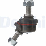 Delphi Stabiliser Bar Link Coupling Rod Left fits Hyundai Grand Santa Fé