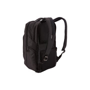Thule Crossover 2 laptop rucksack 20L black Laptop backpack Thule - Bars 4 Cars