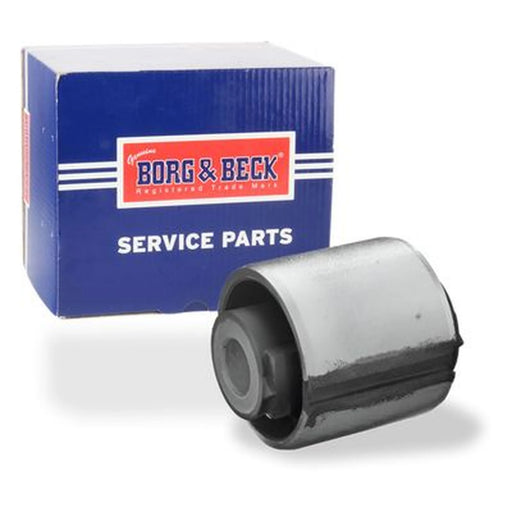 Borg & Beck Wishbone / Control / Trailing Arm Bush BSK6390