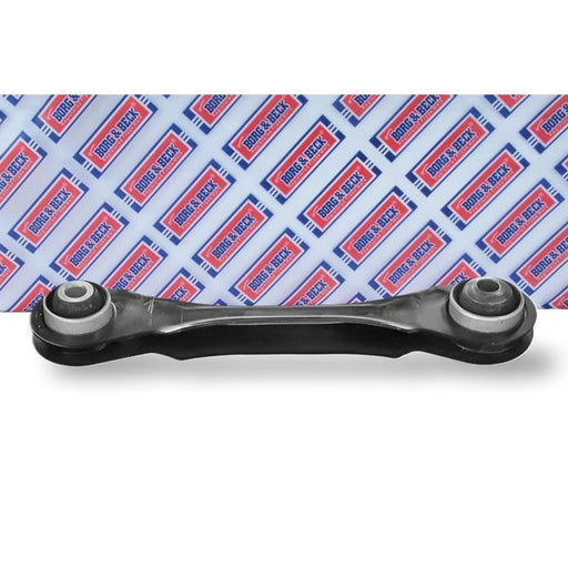 Borg & Beck Control/Trailing Arm BCA7423