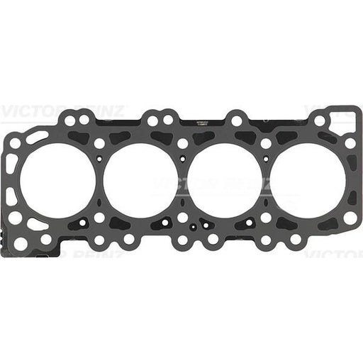 Victor Reinz Cylinder Head Gasket 0mm Thick 61-53695-30